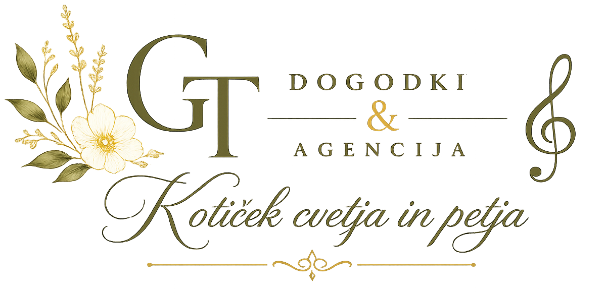 Poročna agencija | Vse za poroko | Kotiček za poroko