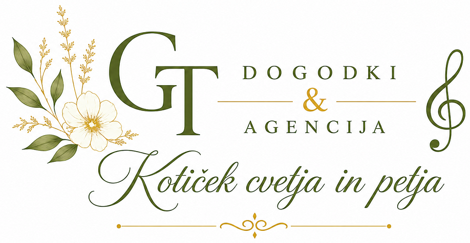 Poročna agencija | Vse za poroko | Kotiček za poroko